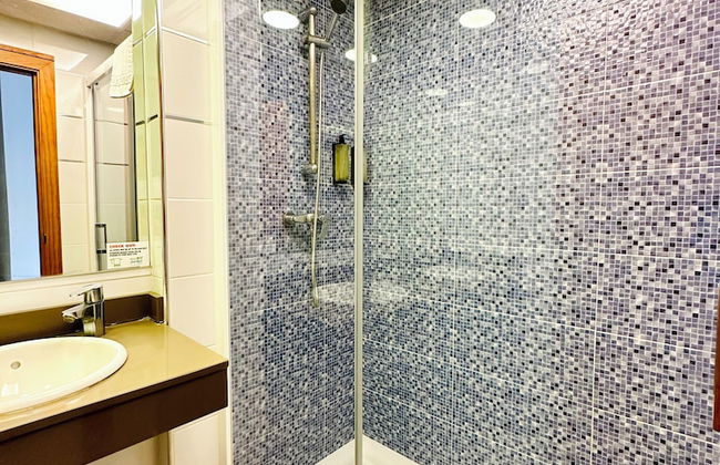 Ibiza JET Apartamentos - Adults Only - Foto 31