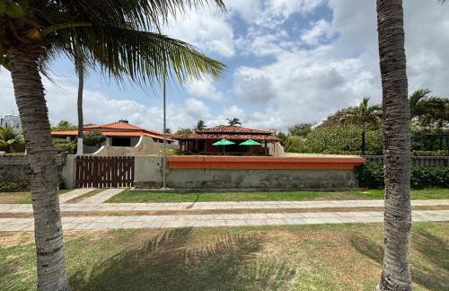 Casa Beira Mar - Foto 39