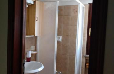 Oxy Holiday Home - Foto 17