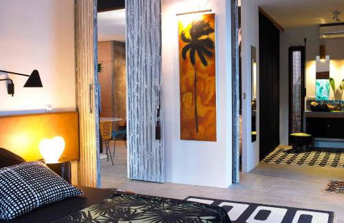 Villa Ha Taew - Foto 13