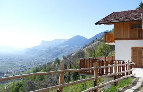 Der Luemerhof - Foto 2