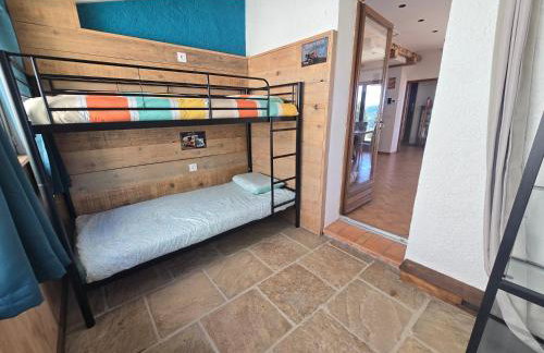 Les Oliviers Du Lac - Foto 11