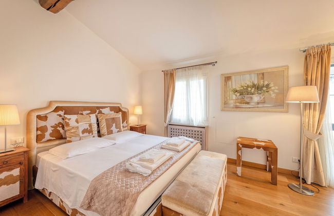 Milan Royal Suites - Brera - Foto 27