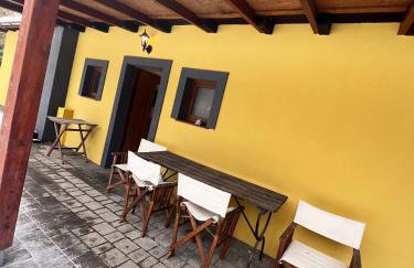 Chatka Baby Jagi - Foto 36