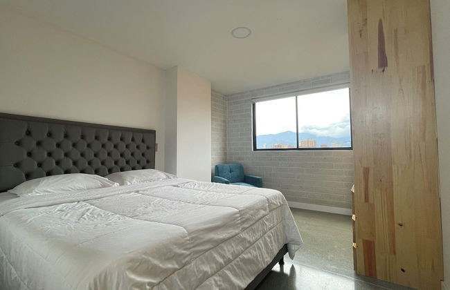 Edificio Helena - Photo 12