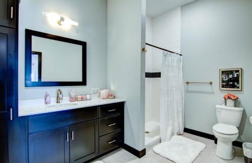 The Fairway - Photo 68