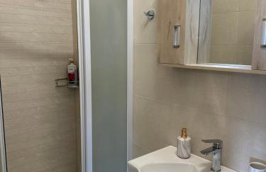 Angel Homes - Foto 15