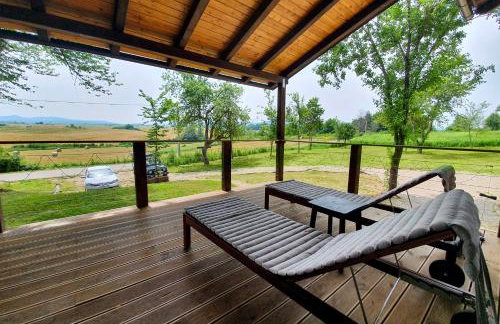 Evergreen house Plitvice - Foto 31