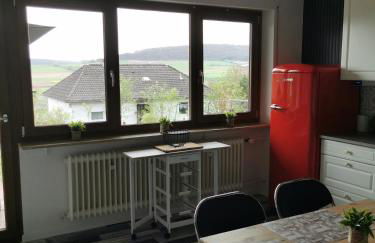 Steven's Ferienwohnung - Foto 9