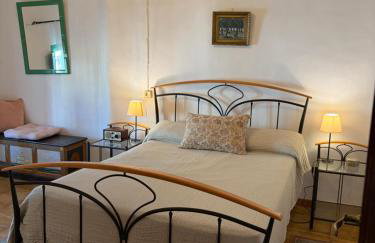 Casa Nido apartments - Foto 29