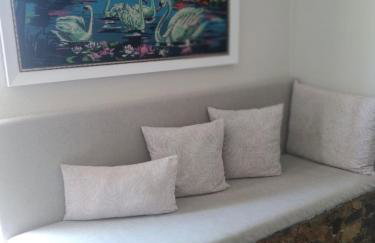 Seaside home - Foto 29