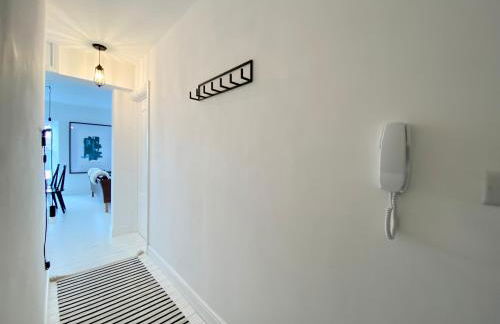 A stunning 2 bed apartment - Photo 11