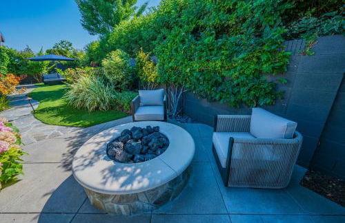 Amazing days Spa Pool Villa near Disney & Beaches - Foto 19