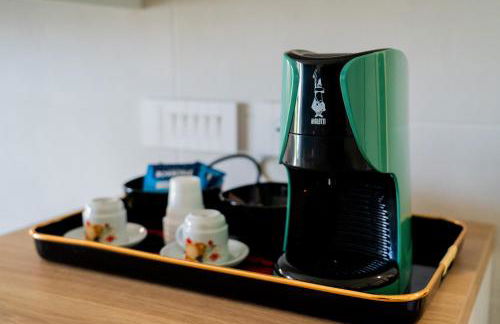 ANTO Wellness & Suite - Foto 25