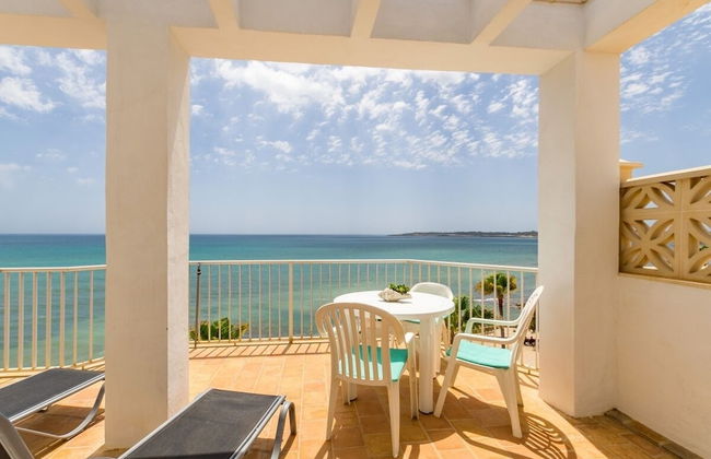 Apartments Vives - Foto 5