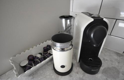 Corner Cottage - Foto 18