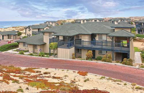 WorldMark Marina Dunes - 2BD Sleeps up to 6 - Foto 14