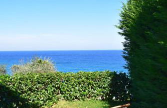 Isabel Artemis - Foto 46