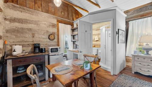 Cozy Augusta Hideaway for 2 - Foto 2