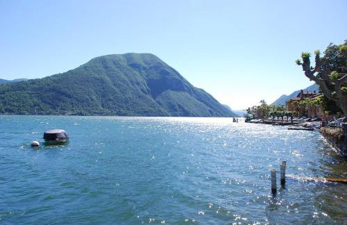 Lantica Filanda - Photo 14