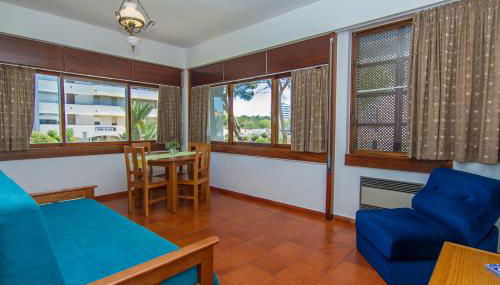 Torralta Apartment - Photo 4