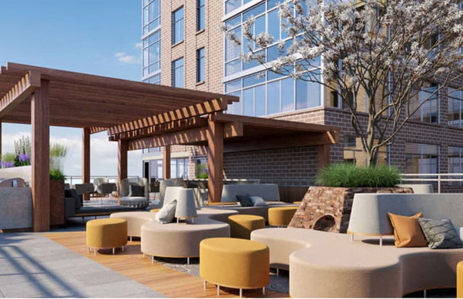 Sojurn at The Sur - Foto 26