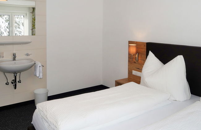 Schönblick - Foto 17