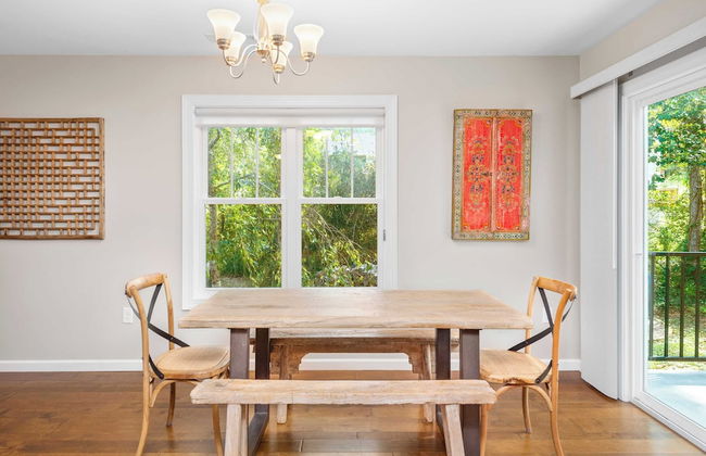 Little Sycamore by Avantstay Premier Location + Patio - Foto 6