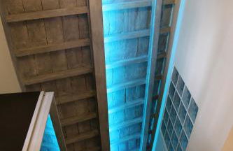 Torre Paola Dimora romantica - Foto 14