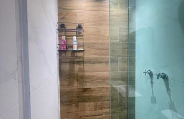 Linea Home - Foto 25