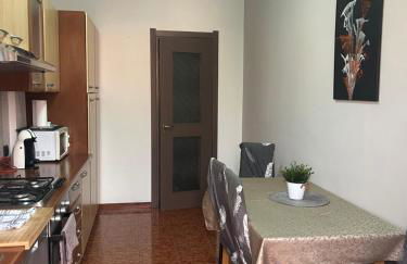 Lake Garda - Foto 14