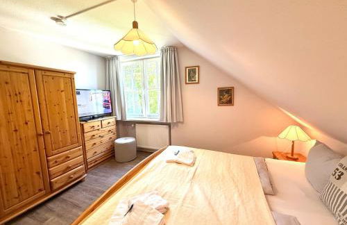 Haus Heike Whg OG - Photo 18