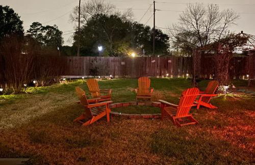 La Casa De Francella - Foto 43