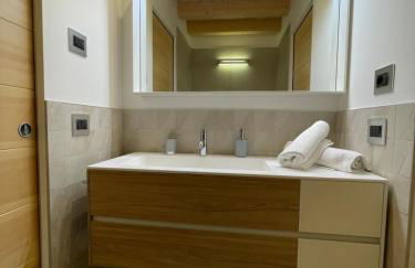 Ledro Luxury Spa House - Foto 21