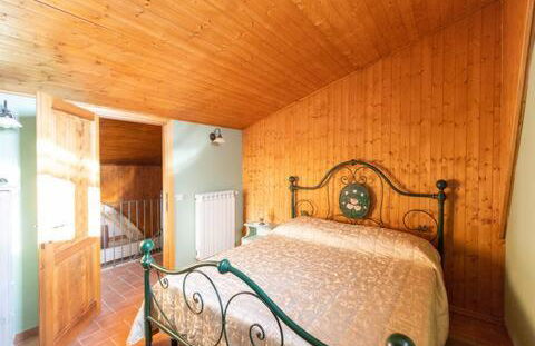 La Corte Segreta & Jacuzzi - Foto 2