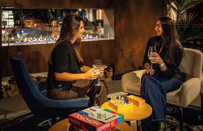 Cityden Stadshart - Foto 51