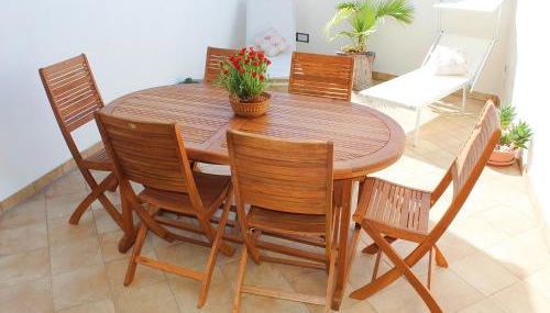 Leuca Villetta Vista Mare - Foto 3