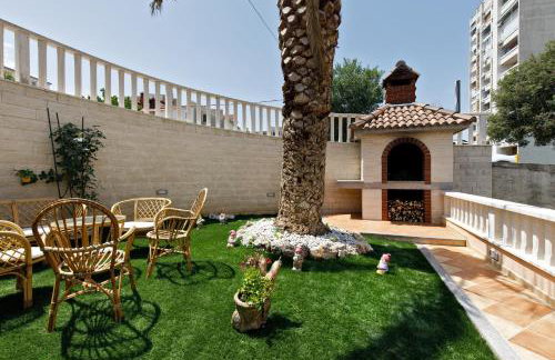 Apartment Punda - Photo 3