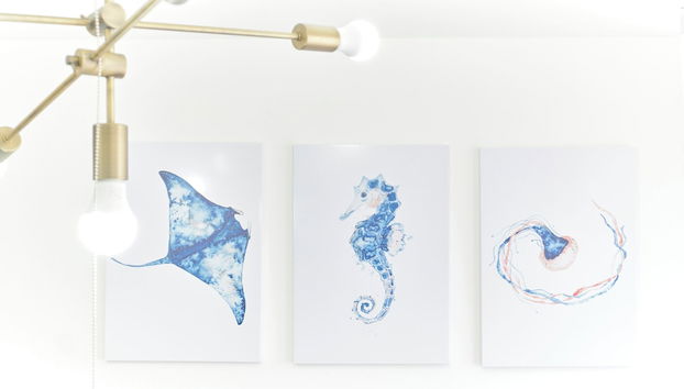 Fuente Nishi Sugamo by Tranova - Foto 4, Zimmer