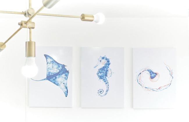 Fuente Nishi Sugamo by Tranova - Foto 4