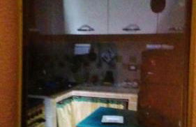 Residence Vulcano Cottage - Foto 9