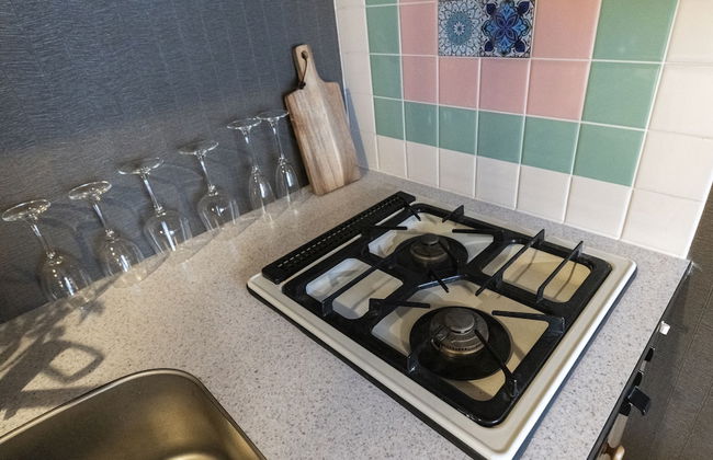 Few Days Condominium 205 - Photo 22