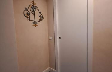 ROCK&WHITE - Foto 10