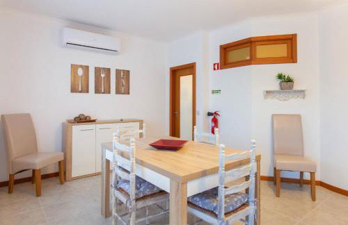 Casas Ponte D'Alge - Foto 30