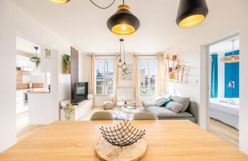 Le jardin d'hiver - Foto 5