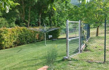 A Casa di Cri - Foto 8