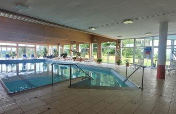 Anna Altreichenau - Foto 1