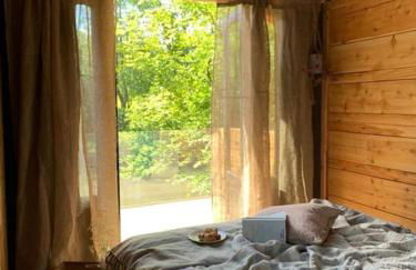 The Boatshed at Camp Plas - Photo 11