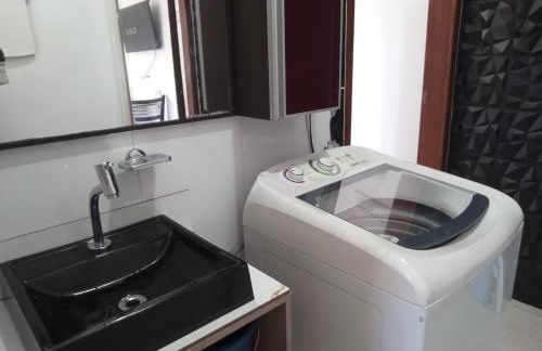 Studio em São José SC - Foto 8