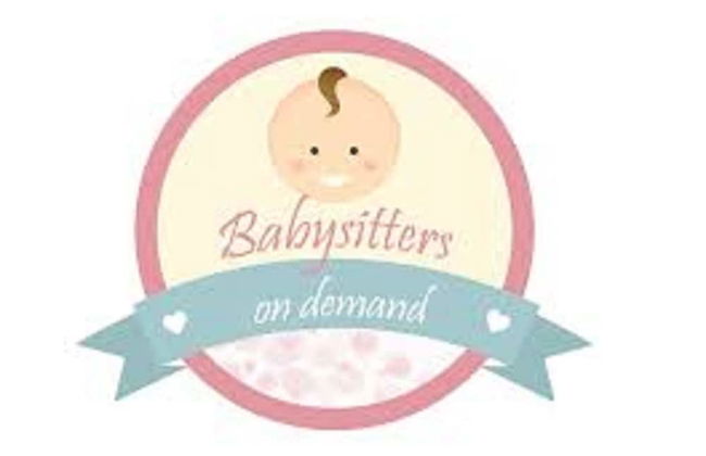 Roi de Sicile Rivoli - Photo 49